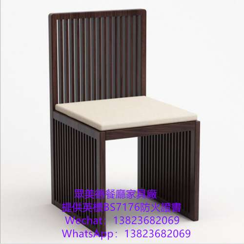 法式餐廳家具綜合製造傢具廠,意大利餐廳椅凳家具訂做廠家直銷港澳台地區餐廳,眾美德...