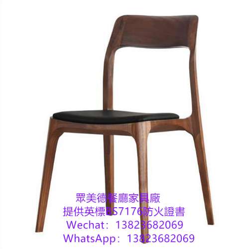 法式餐廳家具綜合製造傢具廠,意大利餐廳椅凳家具訂做廠家直銷港澳台地區餐廳,眾美德...