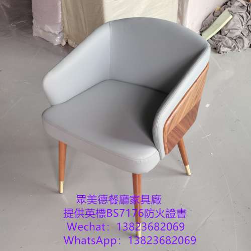 木製餐廳餐檯椅加工廠,餐飲店家具餐檯椅訂製,傢私可訂製廠家,咖啡廳桌椅批發,工業風...