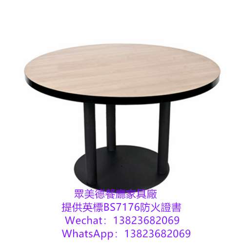 大理石餐檯傢俱訂造,餐館檯凳,茶餐廳飯臺table,專業傢俬訂製廠,櫃桶分隔抽屜餐檯訂...