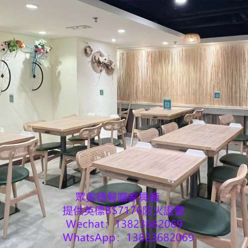 人造石桌子加工廠,抽屜儲物桶餐桌訂製工廠,大理石餐檯傢俱訂造,餐館檯凳,茶餐廳飯...