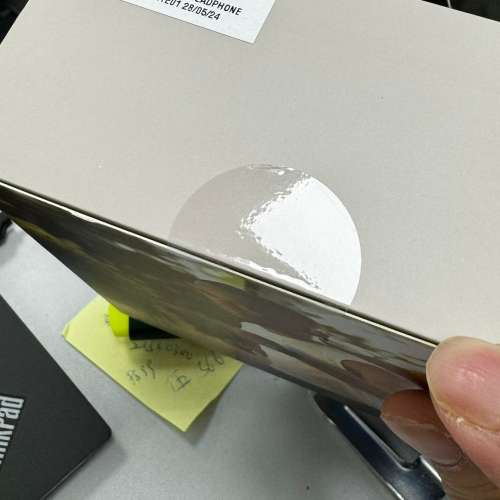 100%全新SAMSUNG ITFIT骨傳導無線耳機