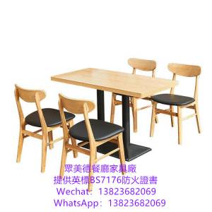 訂製餐廳桌檯,傢私可訂製廠家,抽桶儲物餐檯,法式餐廳餐枱訂造,人造石桌子加工廠,抽...