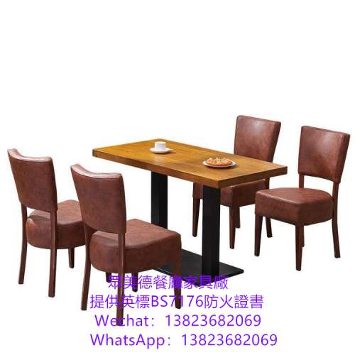 訂製餐廳桌檯,傢私可訂製廠家,抽桶儲物餐檯,法式餐廳餐枱訂造,人造石桌子加工廠,抽...