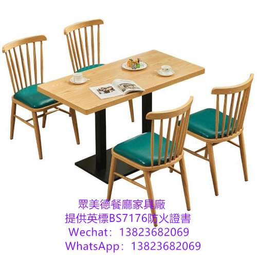 訂製餐廳桌檯,傢私可訂製廠家,抽桶儲物餐檯,法式餐廳餐枱訂造,人造石桌子加工廠,抽...