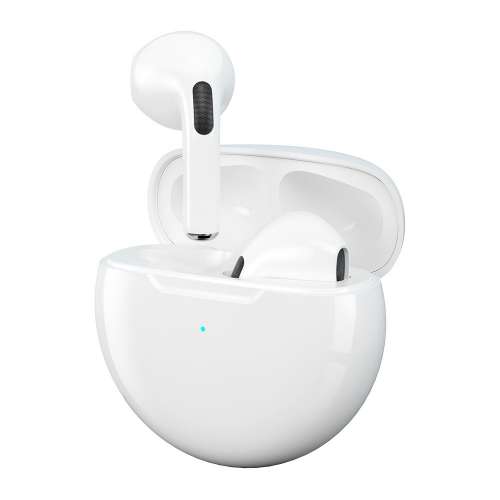 迷你入耳智能触摸高清通话耳機