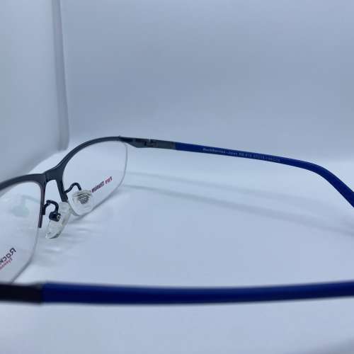 超輕Rock Berries 眼鏡框RB-619