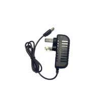 全新  9V2A 火牛 powersupply