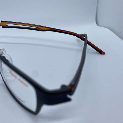 超輕Rock Berries 眼鏡框RB-247