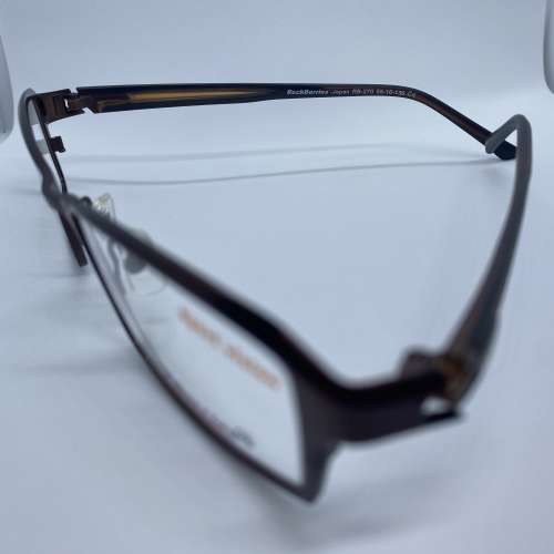 超輕Rock Berries 眼鏡框RB-270