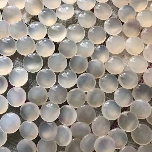 玛瑙围棋五子棋