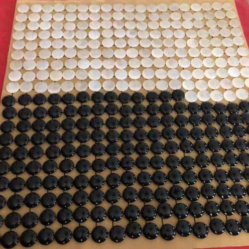 玛瑙围棋五子棋