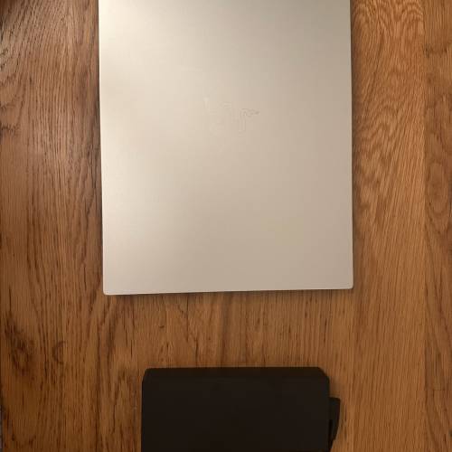 Razer blade 14 2023 100% new never used with half year warranty