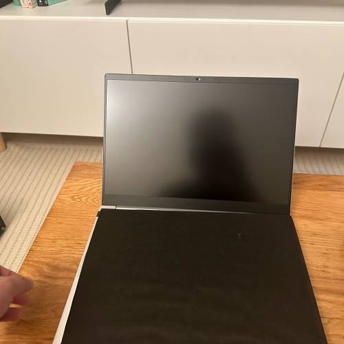 Razer blade 14 2023 100% new never used with half year warranty