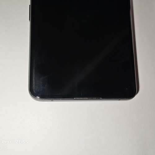 OPPO FIND X5Pro12+256G國際版