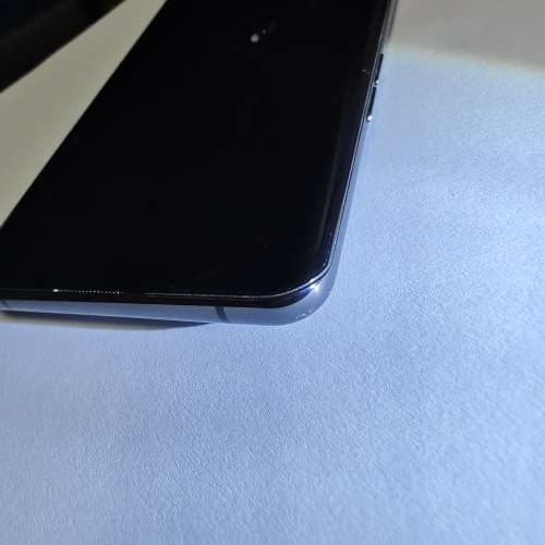 OPPO FIND X5Pro12+256G國際版