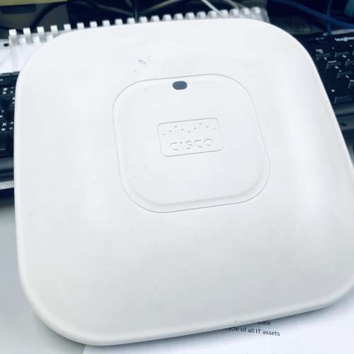 Cisco Access point