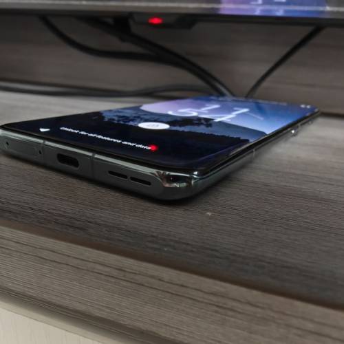 一加 Oneplus 11 (16+512) 非 oppo realme vivo xiaomi 可交換 ace 2 pro/ ace 3