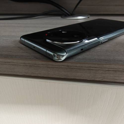 一加 Oneplus 11 (16+512) 非 oppo realme vivo xiaomi 可交換 ace 2 pro/ ace 3