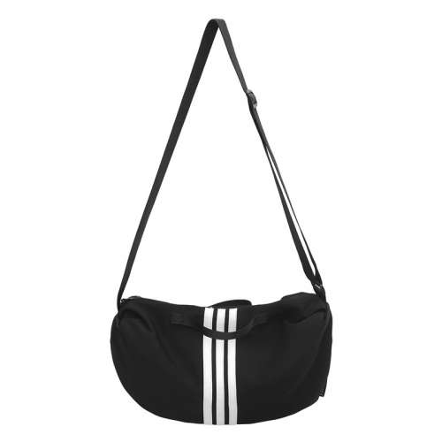 餃子包女2024新款休閒情侶斜挎包