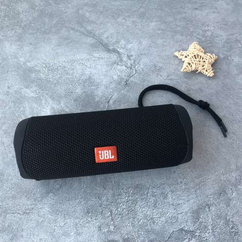 藍牙音箱