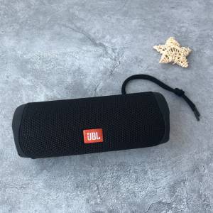 藍牙音箱