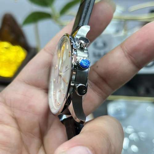 IWC葡萄牙系列IW371446腕表