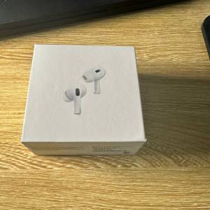 全新AirPods Pro2 無線藍牙耳機 深圳1:1復刻版本