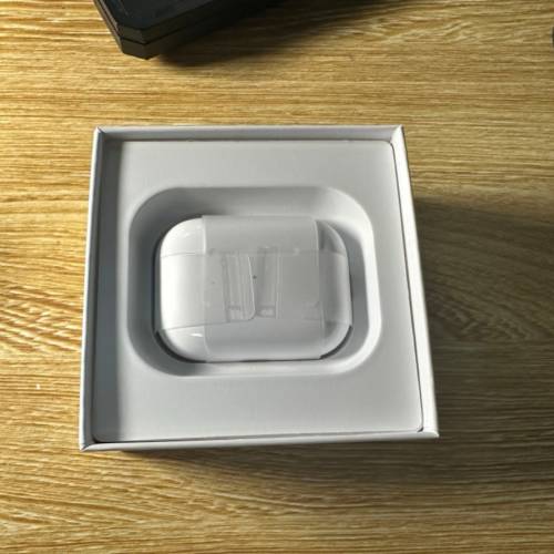 全新AirPods Pro2 無線藍牙耳機 深圳1:1復刻版本