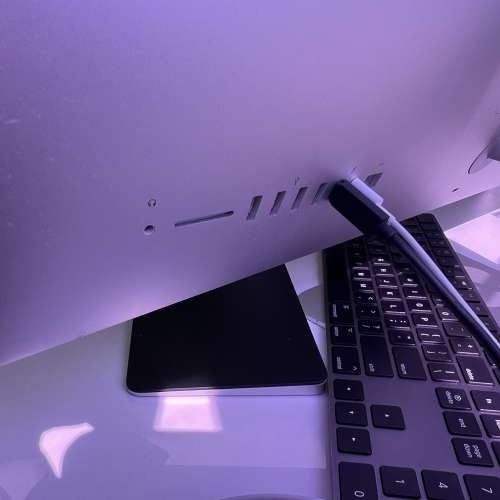 imac 2019 5k monitor