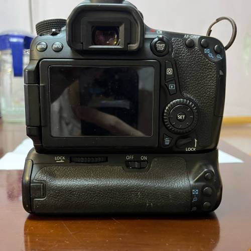 可議價 急放 70D with 直倒