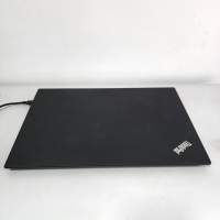 7日私保 Lenovo ThinkPad X1 Carbon i5-7300U 14.0" FHD 超輕巧商務筆電