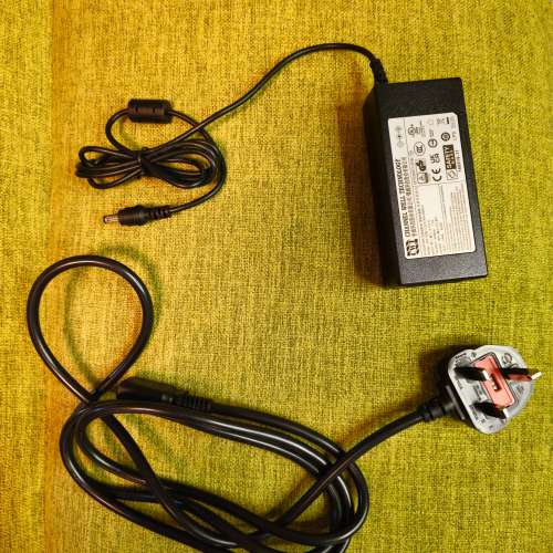 MIPRO MA-200D 雙頻道旗艦型無線喊話器