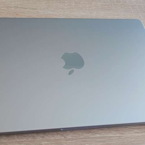 Macbook Pro M1 Pro 2021 14-inch 2022年買，16GB Ram, 1TB SSD 1000GB,超高配置高...
