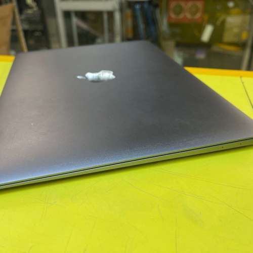 Apple macbook 2015 12-inch 12时