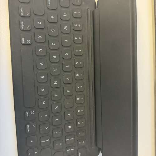 iPad Smart Keyboard iPad Smart Keyboard