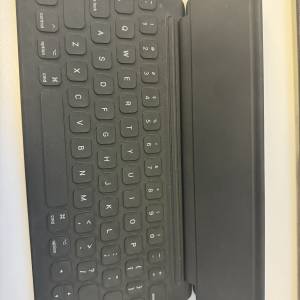 iPad Smart Keyboard iPad Smart Keyboard