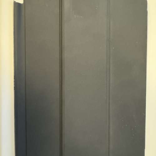 iPad Smart Keyboard iPad Smart Keyboard