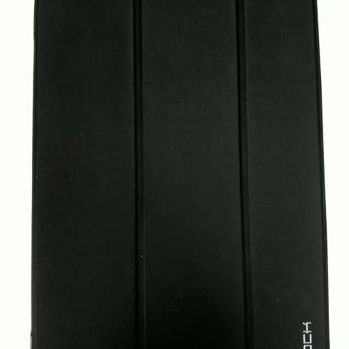 三星平板電腦 Samsung Galaxy Tab A 9.7" (Wifi)