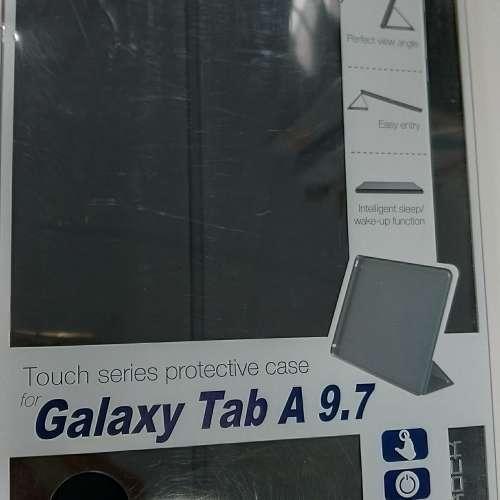 三星平板電腦 Samsung Galaxy Tab A 9.7" (Wifi)