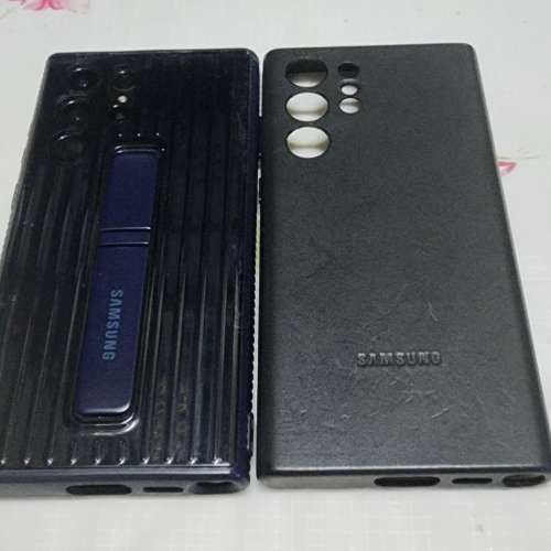 samsung s22 ultra 512 5G港行有盒有線有套