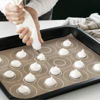 全新 IKEA BAKTRADITION 烘焙墊