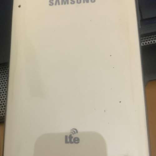 Samsung Galaxy Note 2 LTE N7105 100% work 清屋出售 HK$80.00