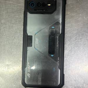 ROG PHONE 6
