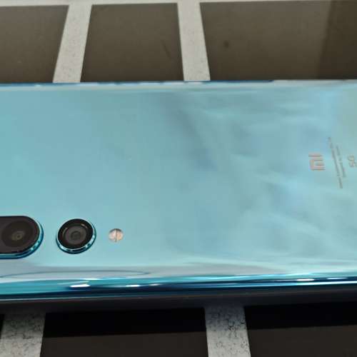 極新小米10(8+256香港行貨)