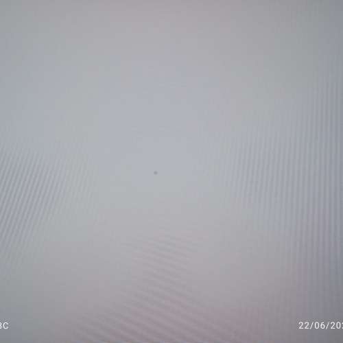 Viewsonic VX2880-4K-PRO-2 4K 144Hz 28寸屏幕 (有一壞點 )拼多多水貨，一個月私保