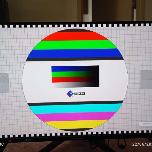 Viewsonic VX2880-4K-PRO-2 4K 144Hz 28寸屏幕 (有一壞點 )拼多多水貨，一個月私保