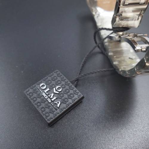 全新 OLMA 瑞士女裝石英錶&nbsp;