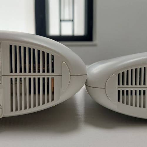 Netgear ORBI LBR20 + RBS20