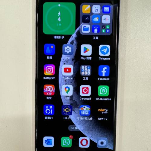 oppo reno 12 pro 12+256GB 香檳金